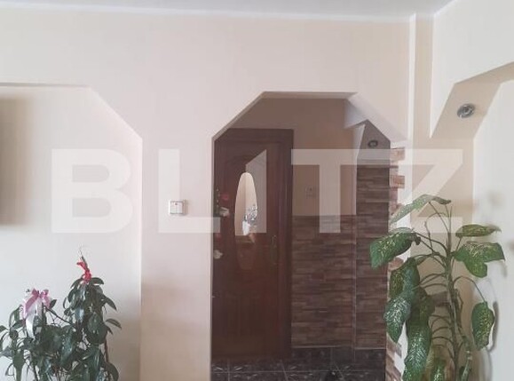 Apartament de vânzare 3 camere Central - 174810AV | BLITZ Botoșani | Poza1