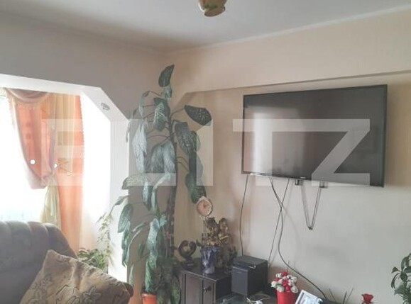 Apartament de vânzare 3 camere Central - 174810AV | BLITZ Botoșani | Poza2