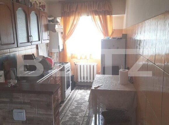 Apartament de vânzare 3 camere Central - 174810AV | BLITZ Botoșani | Poza4