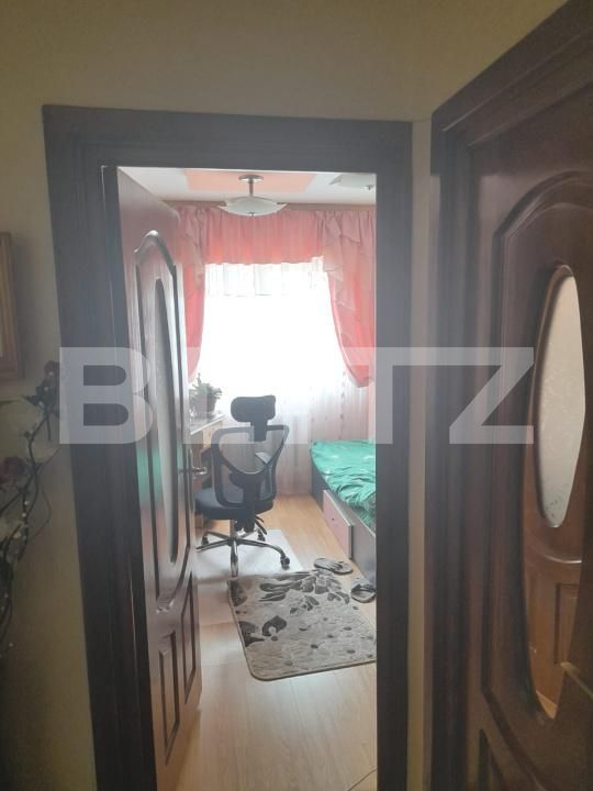 Apartament de vânzare 3 camere Central - 174810AV | BLITZ Botoșani | Poza5