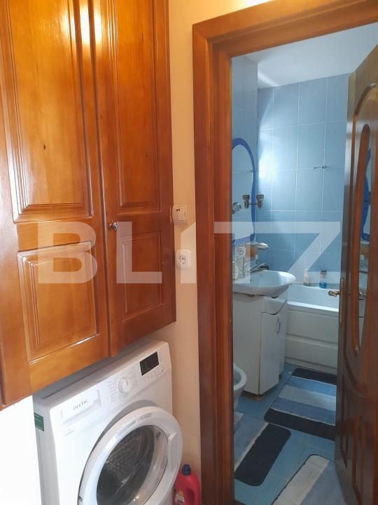 Apartament de vânzare 3 camere Central - 174810AV | BLITZ Botoșani | Poza6