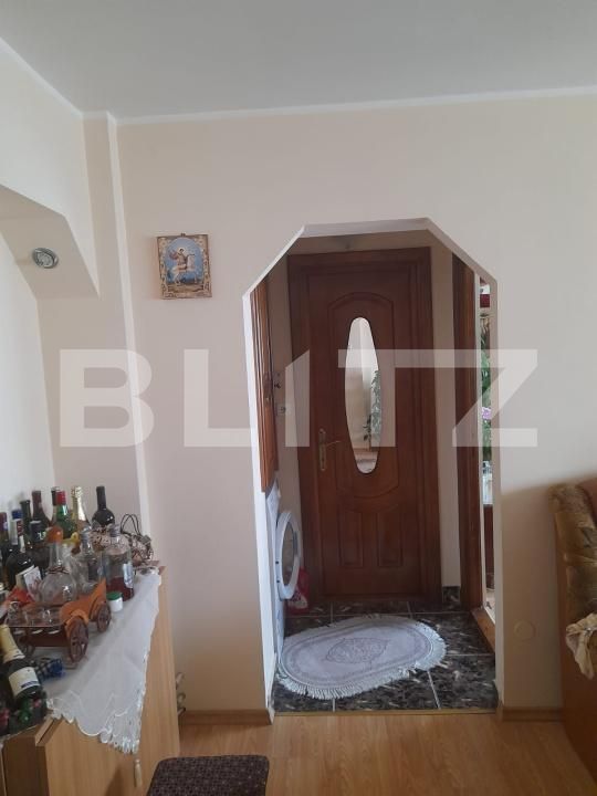 Apartament de vânzare 3 camere Central - 174810AV | BLITZ Botoșani | Poza3