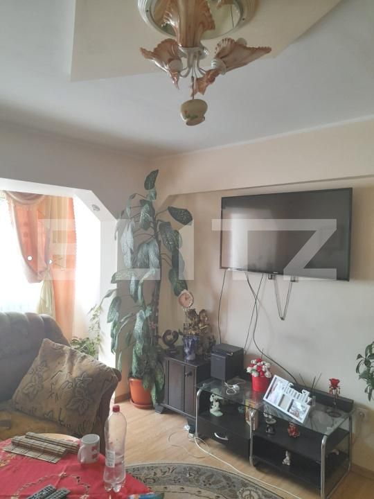 Apartament de vânzare 3 camere Central - 174810AV | BLITZ Botoșani | Poza2