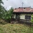 Casa de vânzare 2 camere Dorohoi - 174817CV - Poza 1 din 3 | BLITZ Botoșani | Poza3