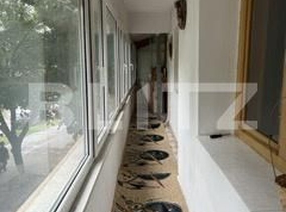 Apartament de închiriat 3 camere Ultracentral - 174821AI | BLITZ Botoșani | Poza13