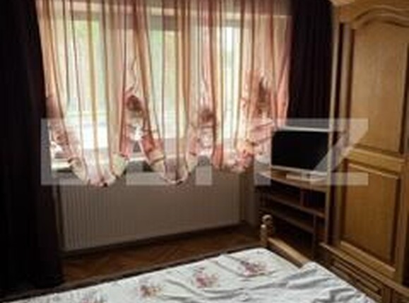 Apartament de închiriat 3 camere Ultracentral - 174821AI | BLITZ Botoșani | Poza10