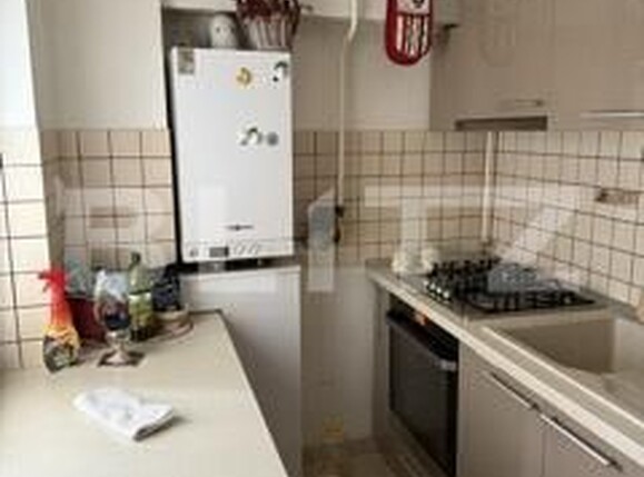 Apartament de închiriat 3 camere Ultracentral - 174821AI | BLITZ Botoșani | Poza16