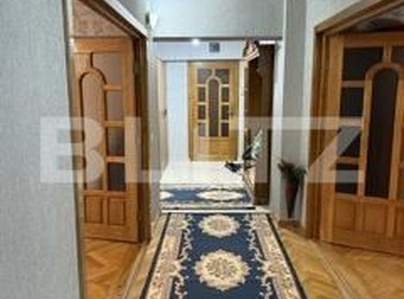 Apartament de închiriat 3 camere Ultracentral - 174821AI | BLITZ Botoșani | Poza18