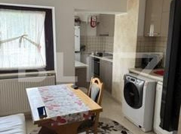 Apartament de închiriat 3 camere Ultracentral - 174821AI | BLITZ Botoșani | Poza14