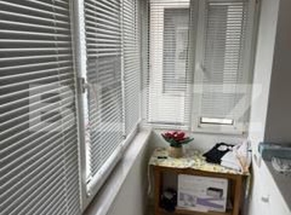 Apartament de închiriat 3 camere Ultracentral - 174821AI | BLITZ Botoșani | Poza8