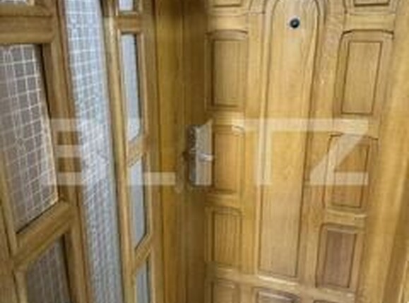 Apartament de închiriat 3 camere Ultracentral - 174821AI | BLITZ Botoșani | Poza2