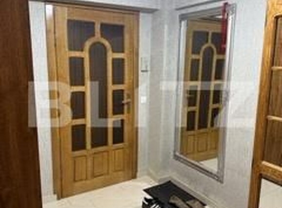 Apartament de închiriat 3 camere Ultracentral - 174821AI | BLITZ Botoșani | Poza12
