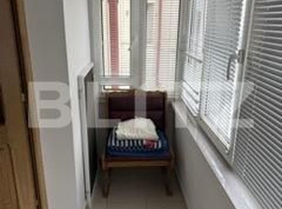 Apartament de închiriat 3 camere Ultracentral - 174821AI | BLITZ Botoșani | Poza7