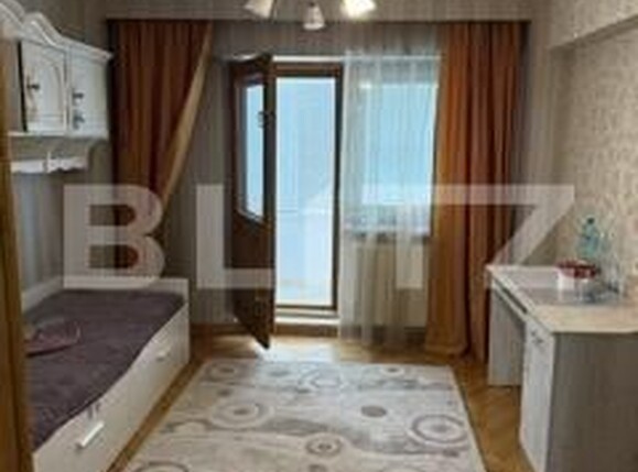 Apartament de închiriat 3 camere Ultracentral - 174821AI | BLITZ Botoșani | Poza6