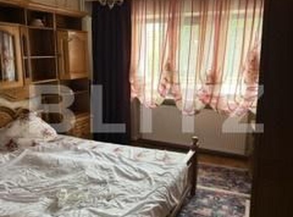 Apartament de închiriat 3 camere Ultracentral - 174821AI | BLITZ Botoșani | Poza9