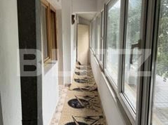 Apartament de închiriat 3 camere Ultracentral - 174821AI | BLITZ Botoșani | Poza17