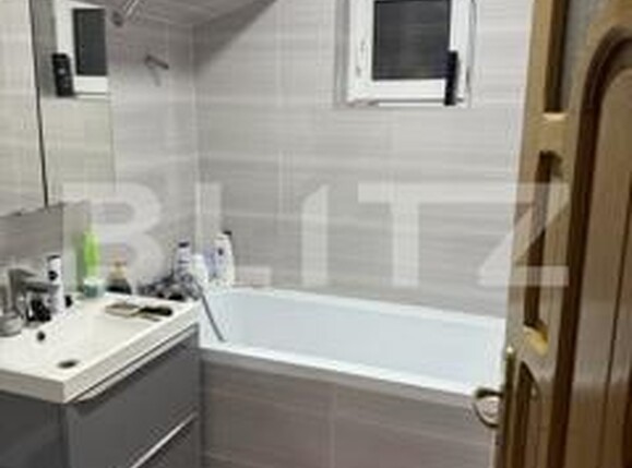 Apartament de închiriat 3 camere Ultracentral - 174821AI | BLITZ Botoșani | Poza11