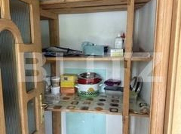 Apartament de închiriat 3 camere Ultracentral - 174821AI | BLITZ Botoșani | Poza19