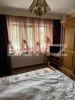 Apartament de închiriat 3 camere Ultracentral - 174821AI | BLITZ Botoșani | Poza10