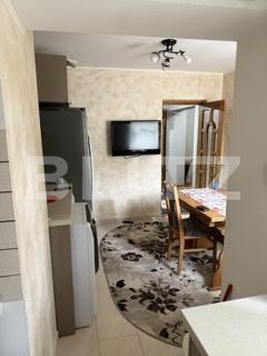 Apartament de închiriat 3 camere Ultracentral - 174821AI | BLITZ Botoșani | Poza15