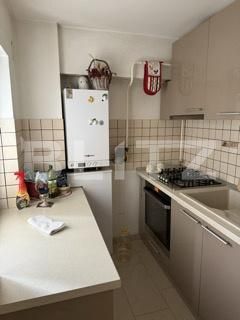 Apartament de închiriat 3 camere Ultracentral - 174821AI | BLITZ Botoșani | Poza16