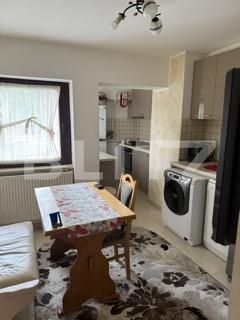 Apartament de închiriat 3 camere Ultracentral - 174821AI | BLITZ Botoșani | Poza14