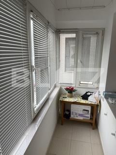 Apartament de închiriat 3 camere Ultracentral - 174821AI | BLITZ Botoșani | Poza8