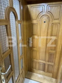 Apartament de închiriat 3 camere Ultracentral - 174821AI | BLITZ Botoșani | Poza2