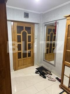 Apartament de închiriat 3 camere Ultracentral - 174821AI | BLITZ Botoșani | Poza12