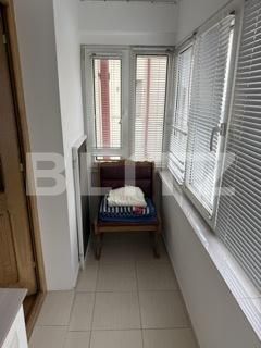 Apartament de închiriat 3 camere Ultracentral - 174821AI | BLITZ Botoșani | Poza7