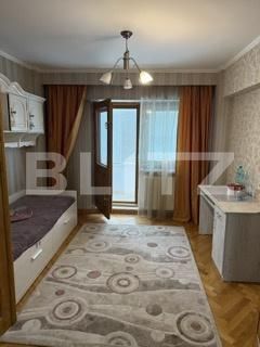 Apartament de închiriat 3 camere Ultracentral - 174821AI | BLITZ Botoșani | Poza6