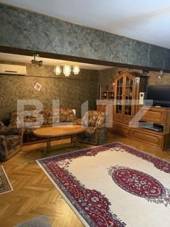Apartament de închiriat 3 camere Ultracentral - 174821AI | BLITZ Botoșani | Poza3