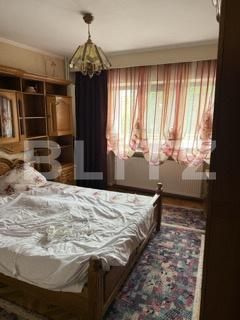 Apartament de închiriat 3 camere Ultracentral - 174821AI | BLITZ Botoșani | Poza9