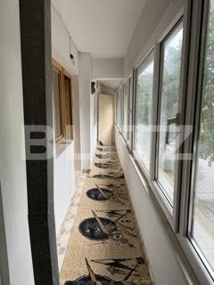 Apartament de închiriat 3 camere Ultracentral - 174821AI | BLITZ Botoșani | Poza17