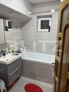 Apartament de închiriat 3 camere Ultracentral - 174821AI | BLITZ Botoșani | Poza11