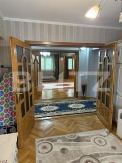 Apartament de închiriat 3 camere Ultracentral - 174821AI | BLITZ Botoșani | Poza5