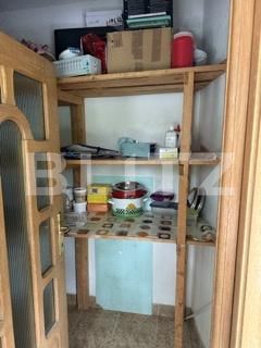 Apartament de închiriat 3 camere Ultracentral - 174821AI | BLITZ Botoșani | Poza19