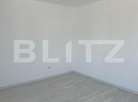 Casa de închiriat 4 camere Exterior Vest - 174943CI | BLITZ Botoșani | Poza12