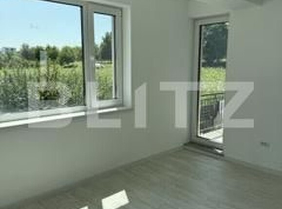 Casa de închiriat 4 camere Exterior Vest - 174943CI | BLITZ Botoșani | Poza18