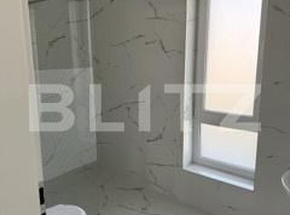 Casa de închiriat 4 camere Exterior Vest - 174943CI | BLITZ Botoșani | Poza5