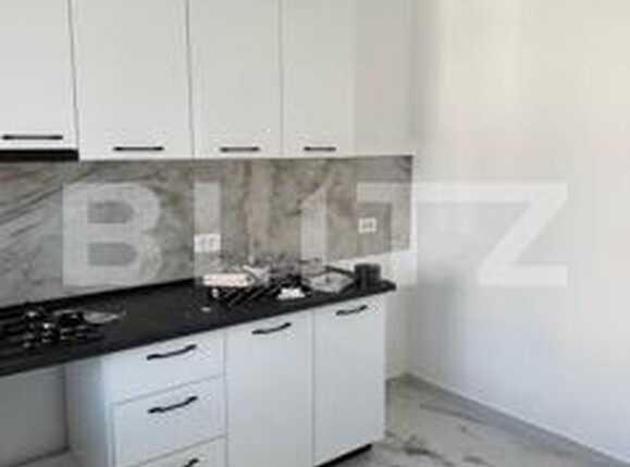 Casa de închiriat 4 camere Exterior Vest - 174943CI | BLITZ Botoșani | Poza4