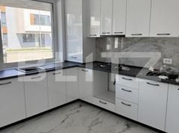 Casa de închiriat 4 camere Exterior Vest - 174943CI | BLITZ Botoșani | Poza3