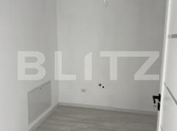 Casa de închiriat 4 camere Exterior Vest - 174943CI | BLITZ Botoșani | Poza20