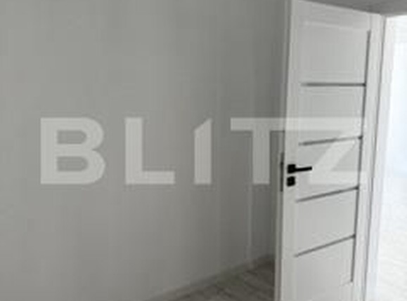 Casa de închiriat 4 camere Exterior Vest - 174943CI | BLITZ Botoșani | Poza19