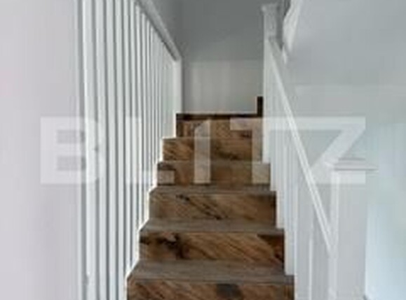 Casa de închiriat 4 camere Exterior Vest - 174943CI | BLITZ Botoșani | Poza7