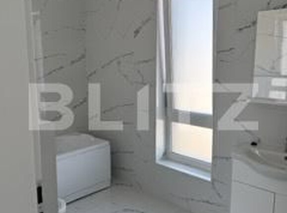 Casa de închiriat 4 camere Exterior Vest - 174943CI | BLITZ Botoșani | Poza10