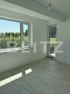 Casa de închiriat 4 camere Exterior Vest - 174943CI | BLITZ Botoșani | Poza18