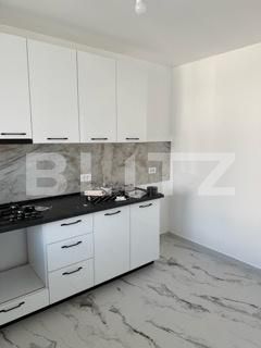 Casa de închiriat 4 camere Exterior Vest - 174943CI | BLITZ Botoșani | Poza4
