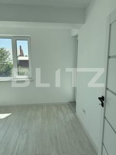 Casa de închiriat 4 camere Exterior Vest - 174943CI | BLITZ Botoșani | Poza17