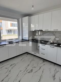 Casa de închiriat 4 camere Exterior Vest - 174943CI | BLITZ Botoșani | Poza3